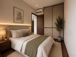 Bartley Vue (D19), Apartment #571389031